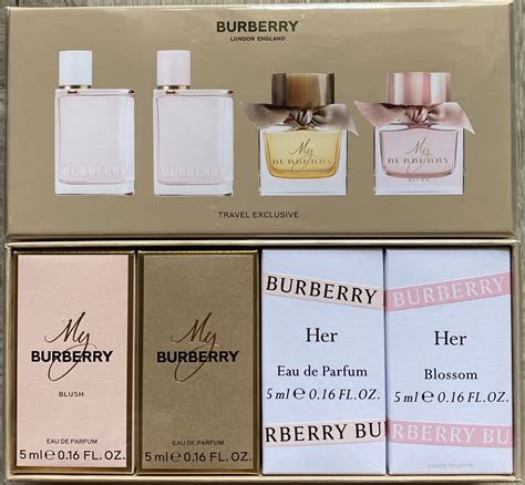 dầu thơm burberry|my burberry fragrance.